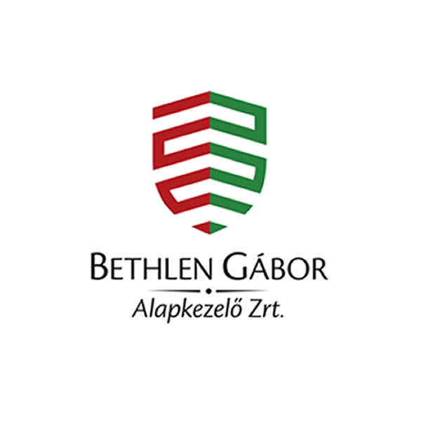 Bethlen Gábor Alapkezelő Zrt.