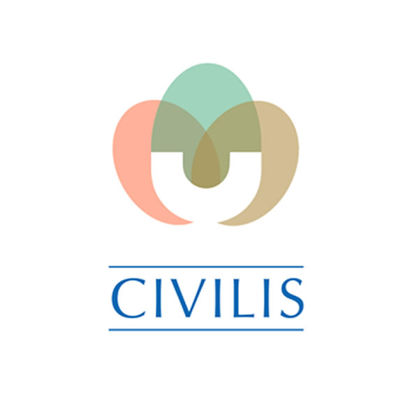 CIVILIS