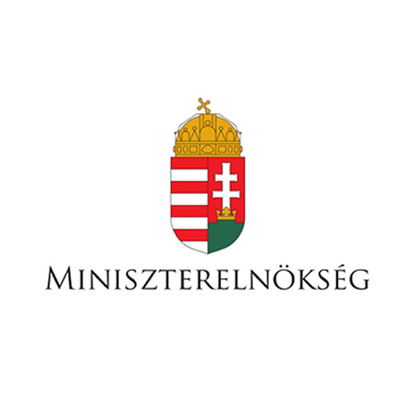 Miniszterelnökség