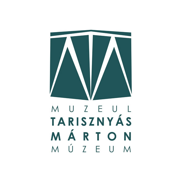 Tarisznyás Márton Múzeum
