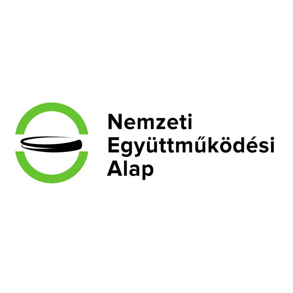 Nemzeti Együttműködési Alap