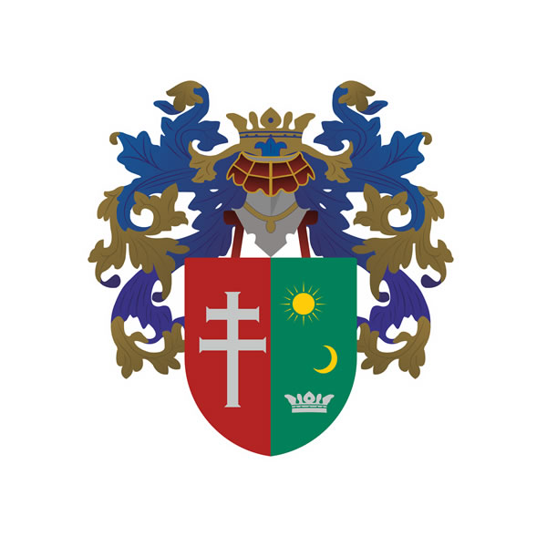Gyergyószárhegy